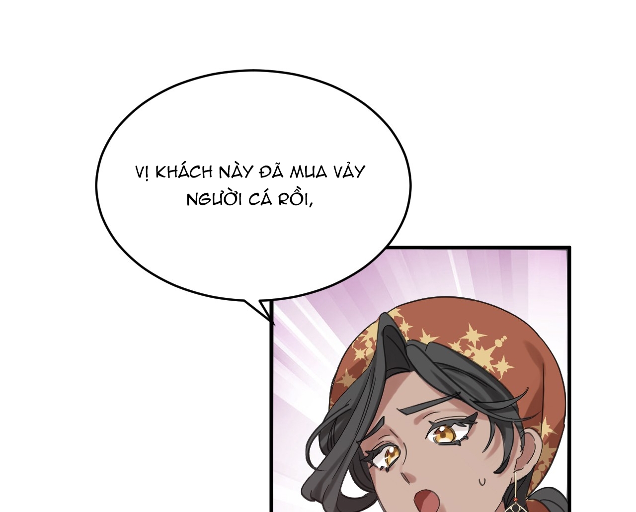 bông hoa độc của nhà công tước chapter 8.2 7