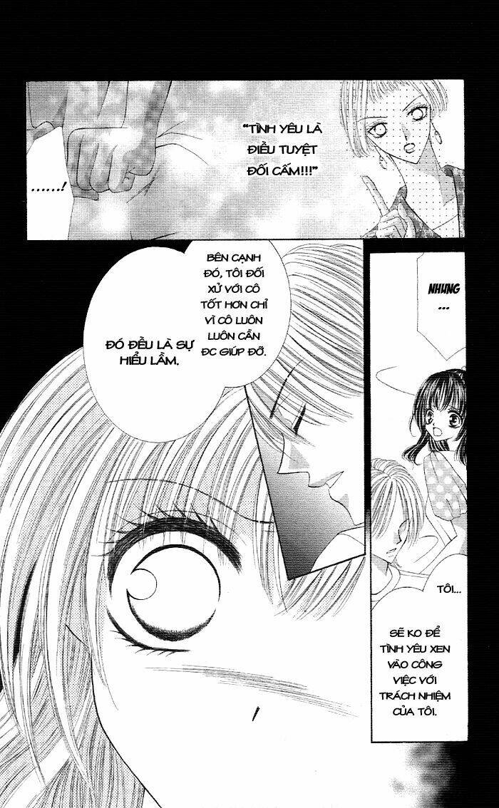 tổng hợp one shot. chapter 146 30