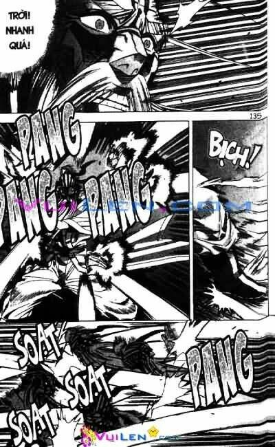 king of hell chapter 53 5