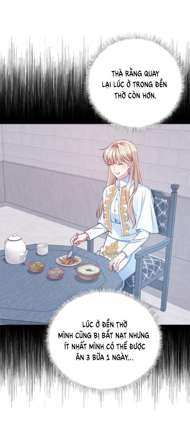 ac-long-song-de-lam-gi chapter 3.2 18