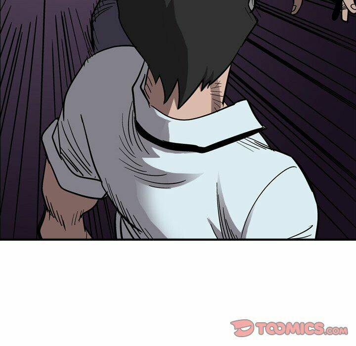 huyền thoại : khởi đầu chapter 75 87