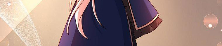 tiểu thư chỉ muốn được nghỉ ngơi chapter 55 464