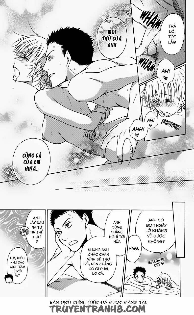 aigan cinderella chapter 3 39