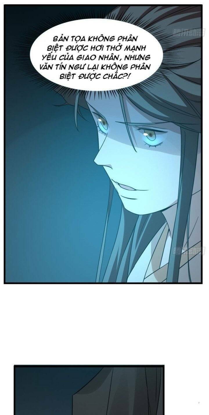 độc bộ thiên hạ: đặc công thần y chapter 186 24