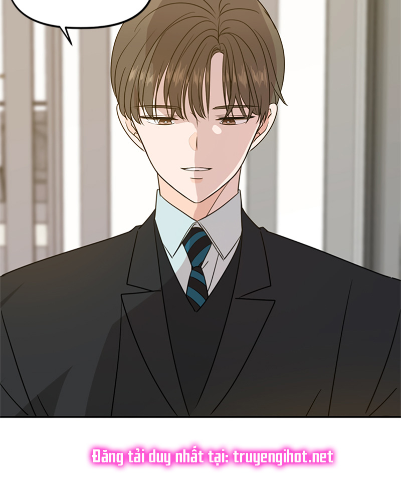 hẹn gặp anh ở kiếp thứ 19 chapter 81 48