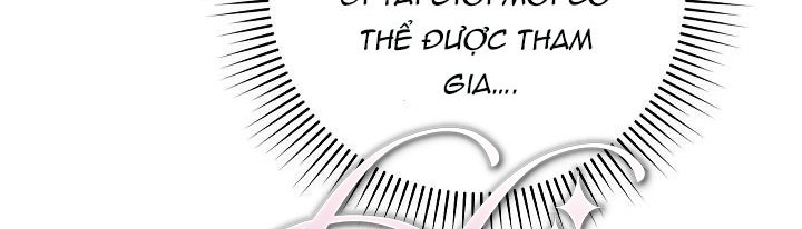 phía sau em, luôn có ta bên cạnh chapter 38.2 131