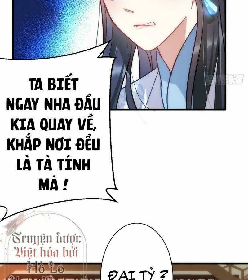 thiều quang mạn chapter 16 32