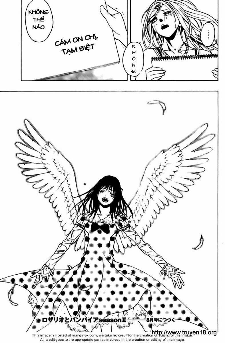 cô nàng ma cà rồng ii chapter 20 37