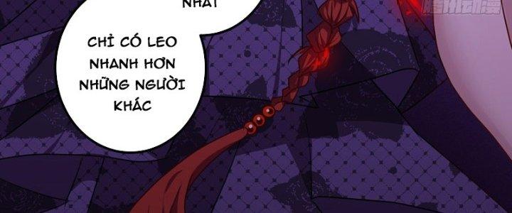 trở thành vương giả sau khi bị cắn chapter 12 184