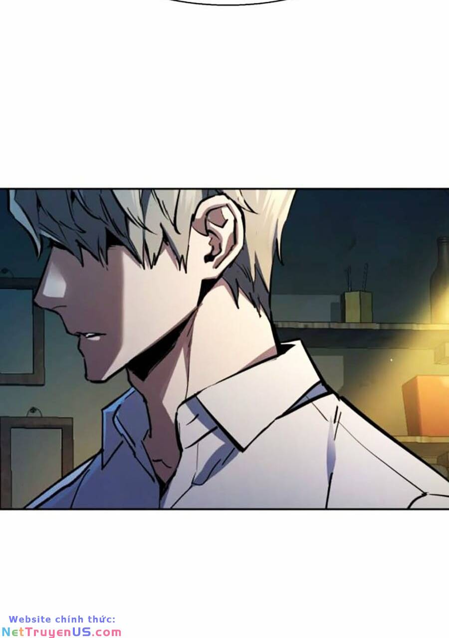 bạn học tôi là lính đánh thuê chapter 162 68