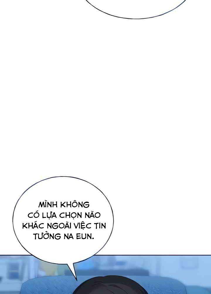 cô em vẽ tranh minh họa của tôi chapter 9.1 24