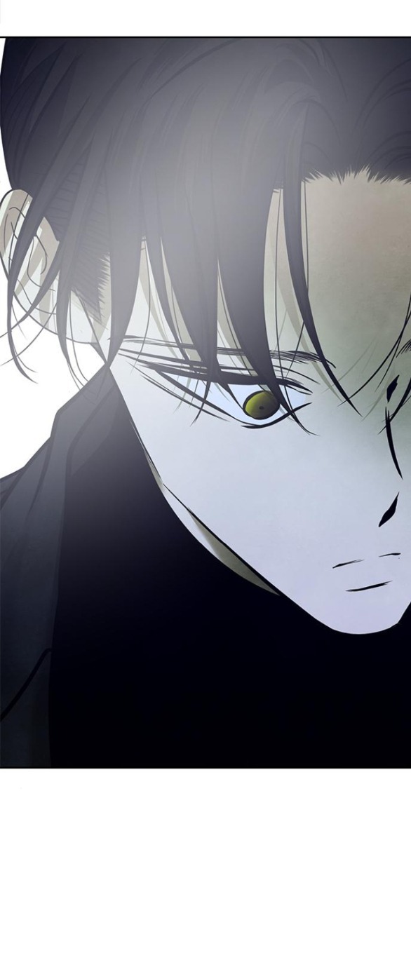 Cạm Bẫy chapter 185.2 79