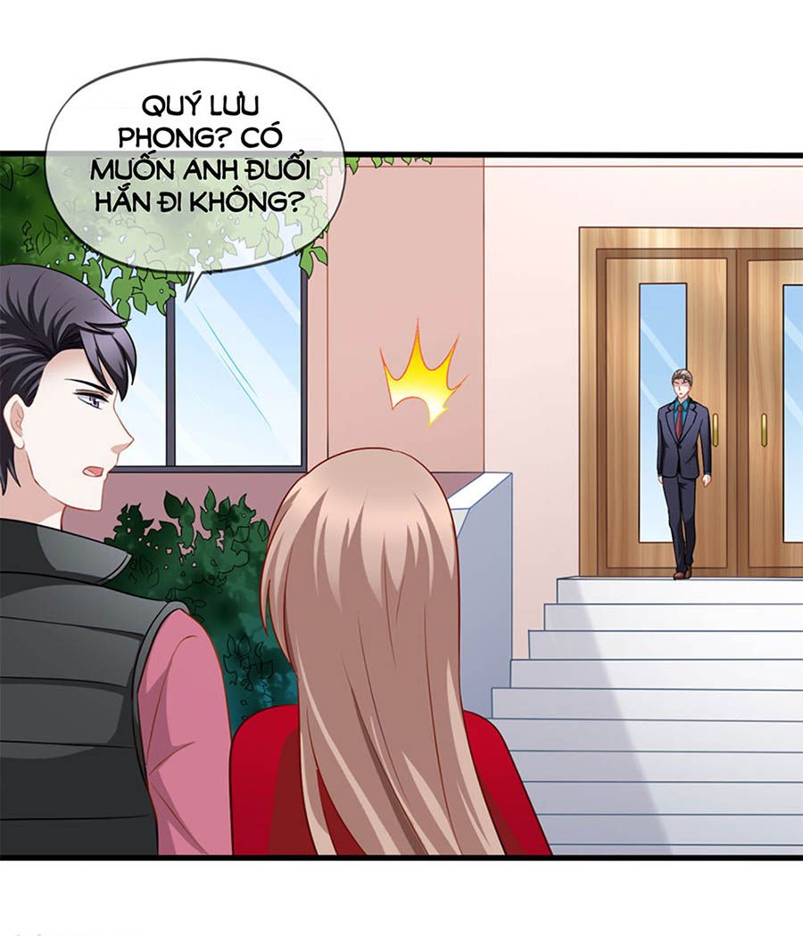 mỹ vị giai thê chapter 82 31