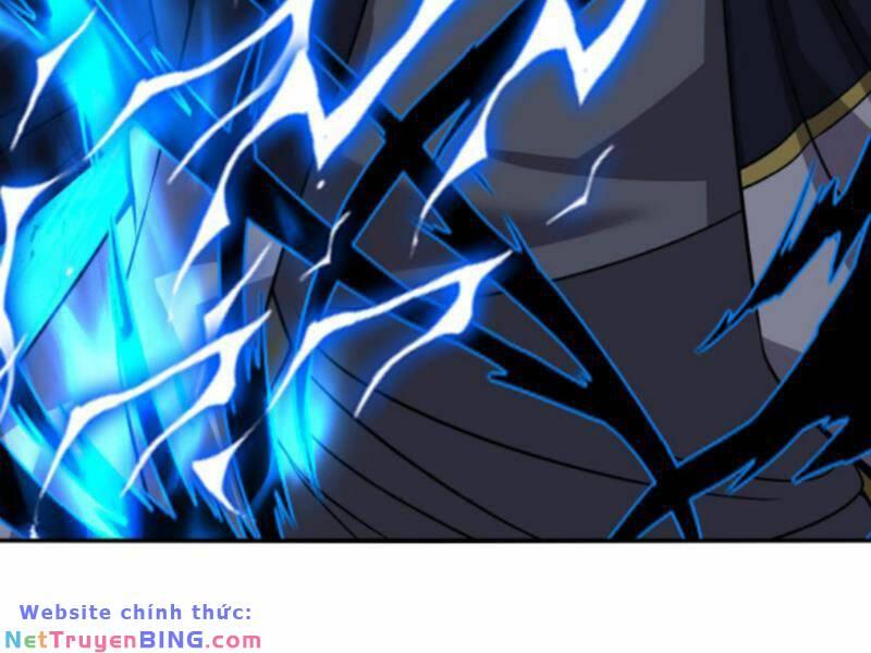 nhìn thấy thanh máu, ta xử tội thần linh chapter 162 50
