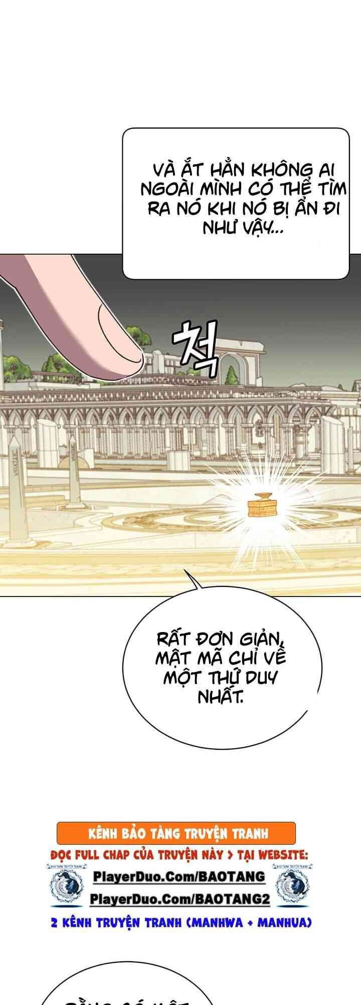 Anh Hùng Mạnh Nhất Trở Lại chapter 43 30