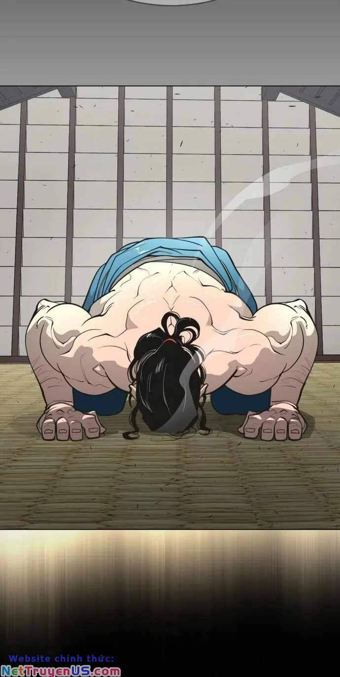 kĩ nguyên của anh hùng chapter 145 102