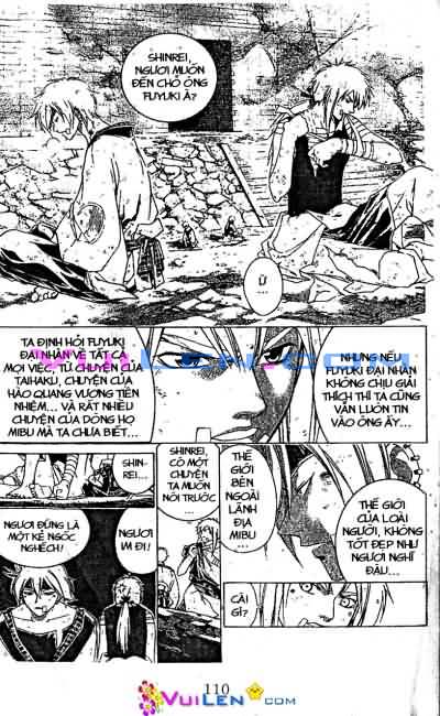 mắt quỷ kyo chapter 77 111