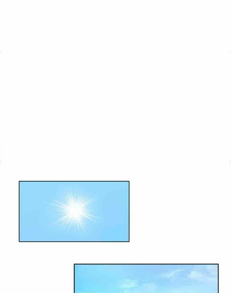 vua của vong linh chapter 62 3