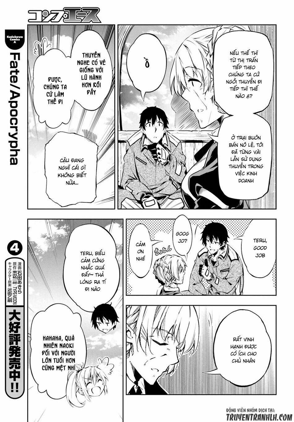 exterminator chapter 5 35