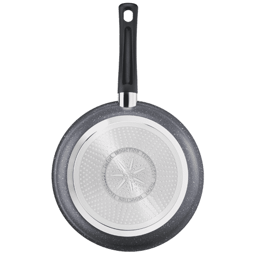 Chảo chiên Tefal Cook Healthy 24cm (G1340495)