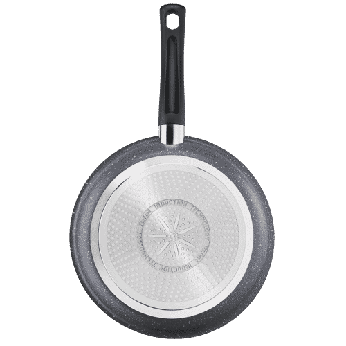 Chảo chiên Tefal Cook Healthy 28cm