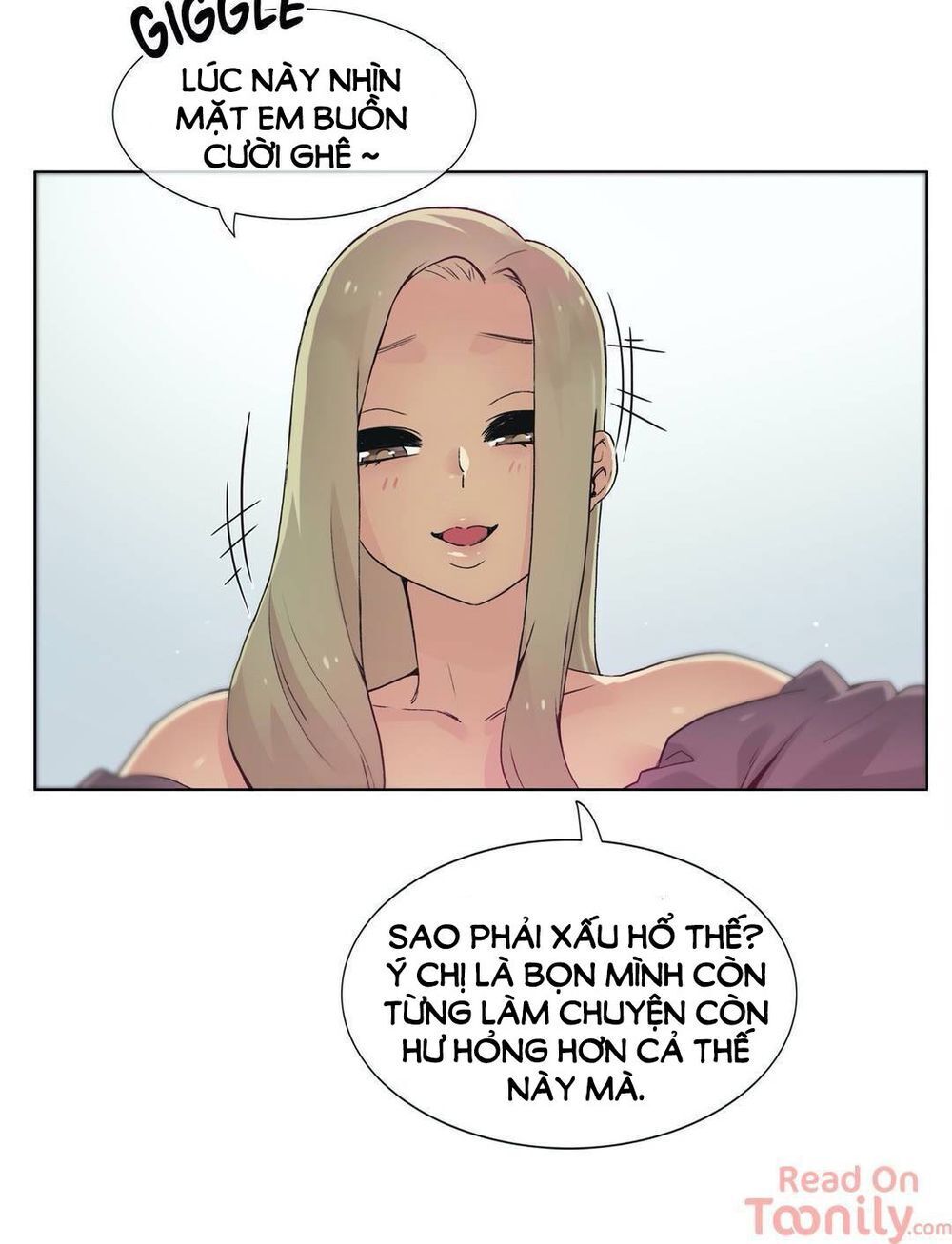 vùng đất kỳ diệu chapter 25 20