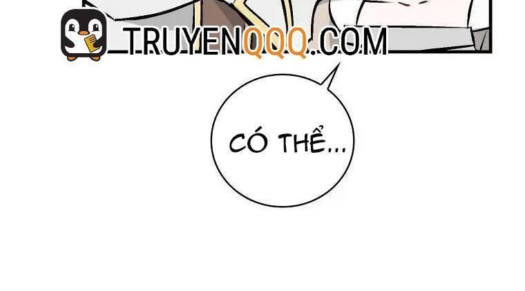 tôi lên cấp chỉ bằng cách ăn chapter 108 28