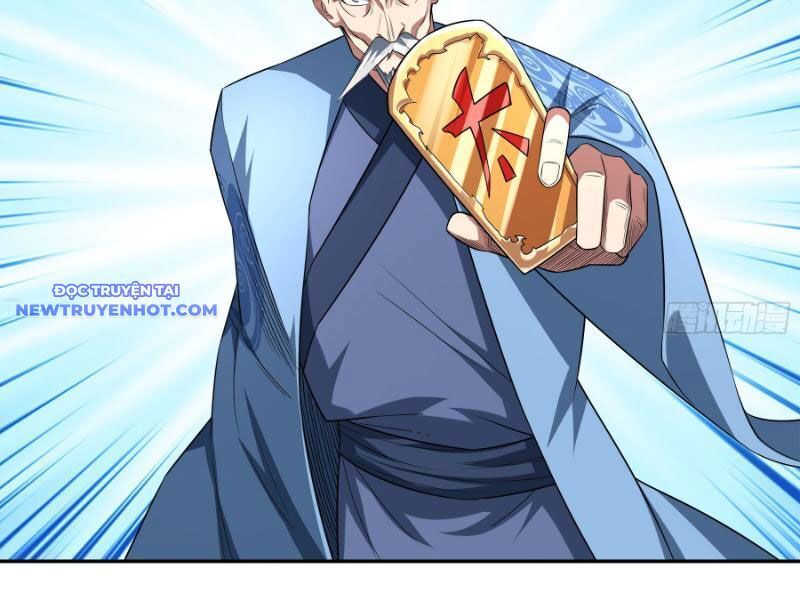 ngủ say vạn cổ: xuất thế đẩy ngang chư thiên chapter 42 78