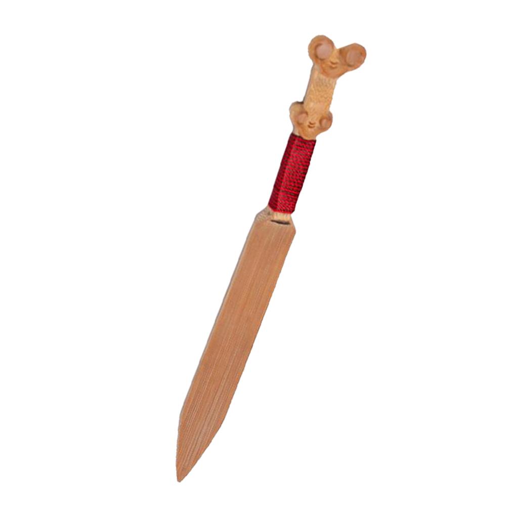 Stainless Steel Puer Tea    Tea Accessories