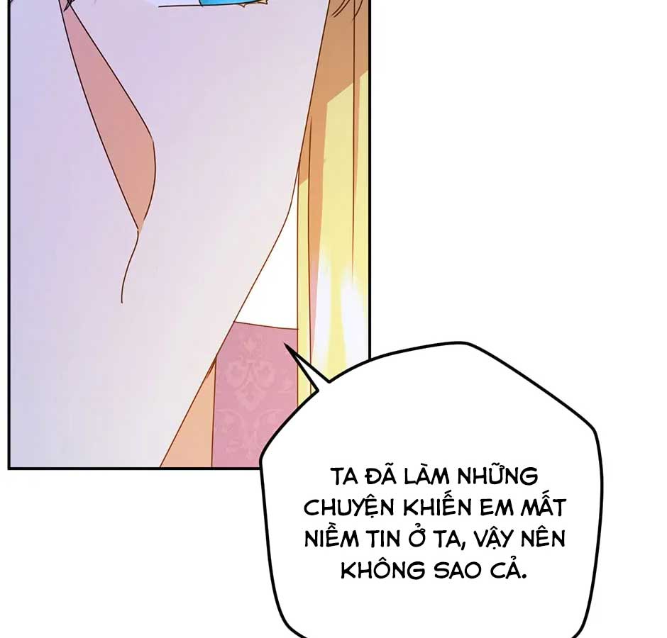 từ hầu gái tôi đã trở thành hoàng hậu chapter 82 21