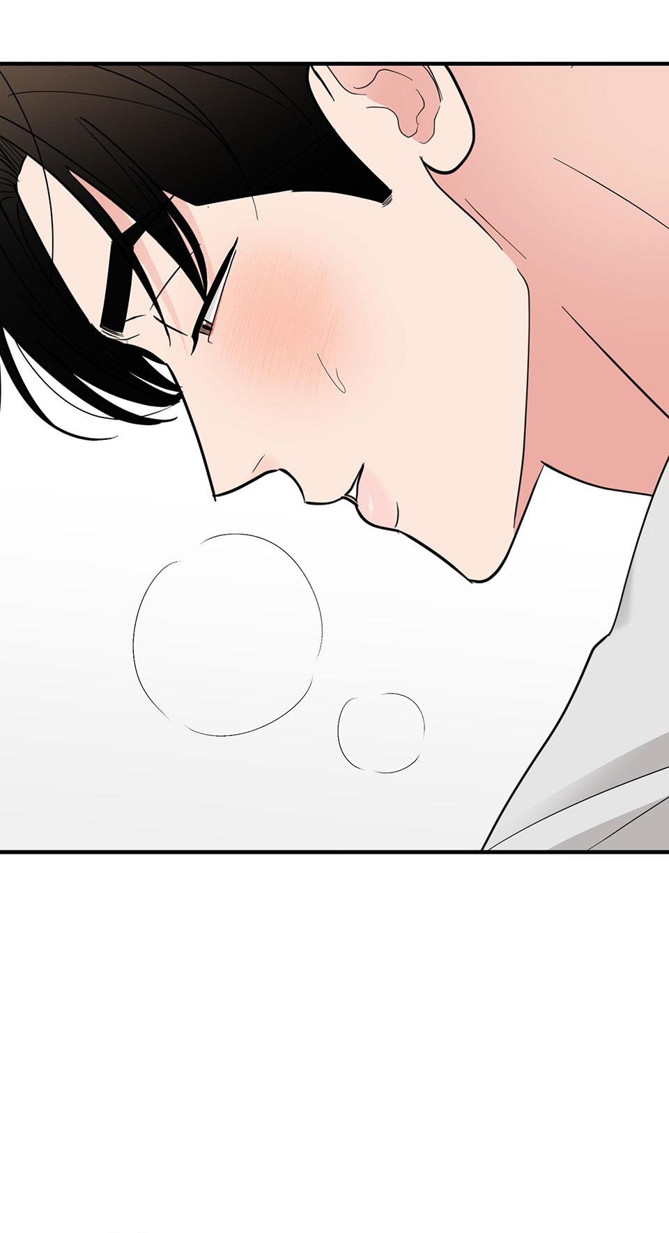 món quà dành cho kẻ ngạo mạn chapter 23 33