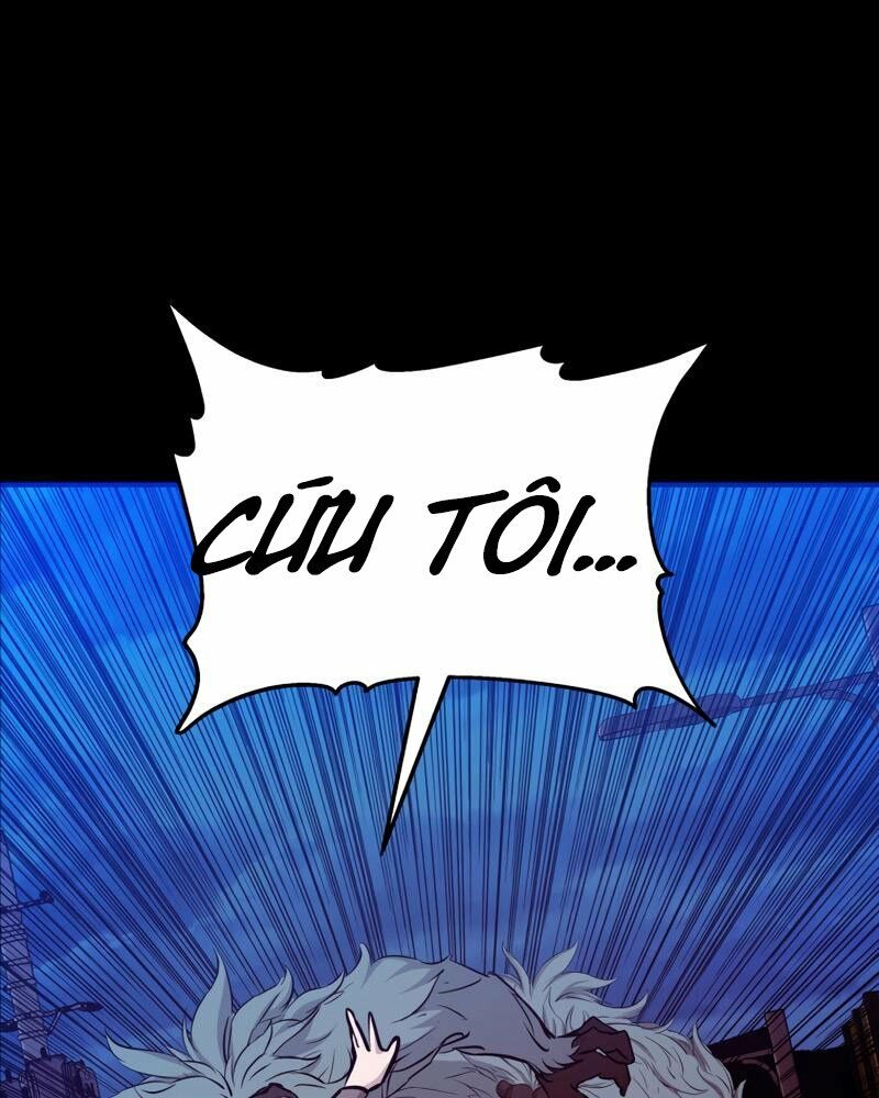 cánh cổng mở ra đúng ngày đầu tiên tôi thành chính trị gia chapter 11 111