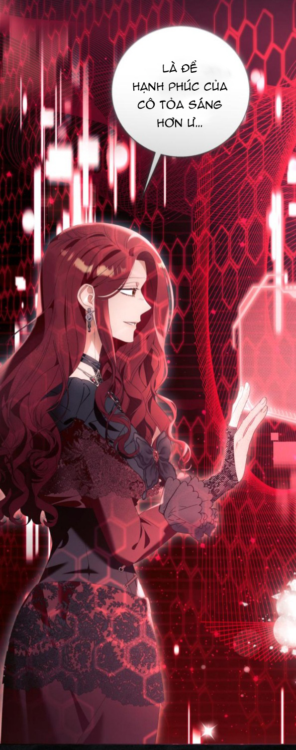 tôi tưởng đó chỉ là tiểu thuyết trọng sinh bình thường chapter 89.1 1