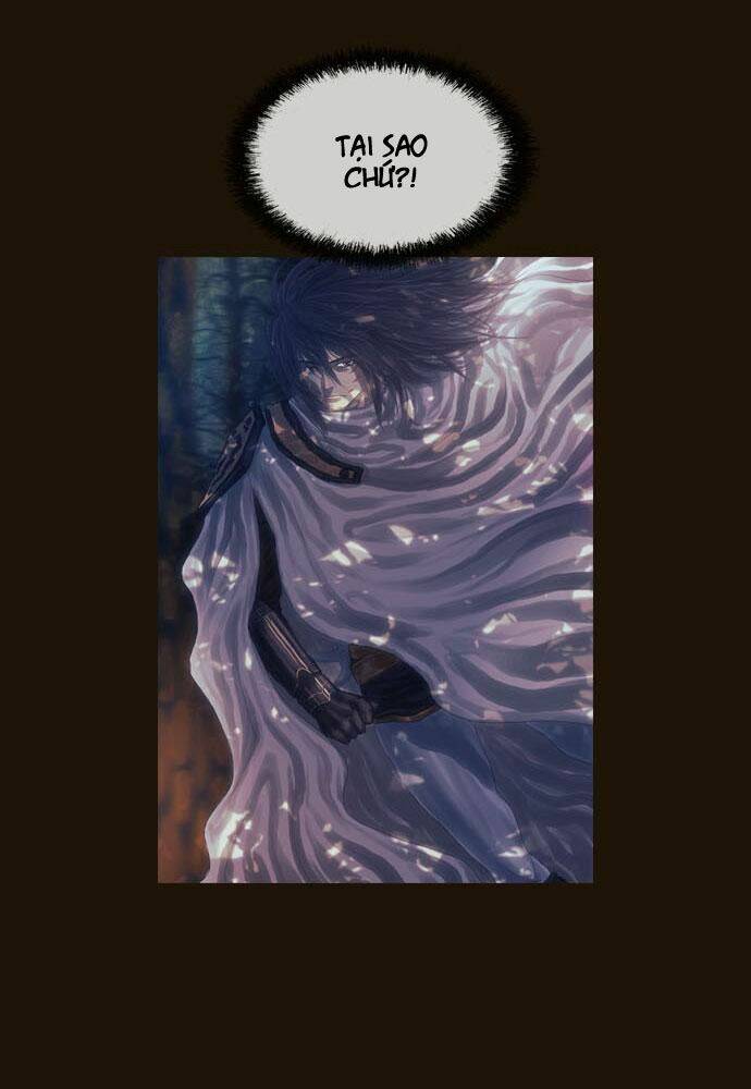 hội ảo thuật chapter 67 8