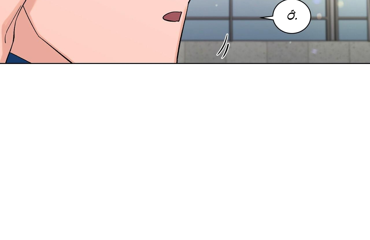 người yêu của anh chapter 15 64