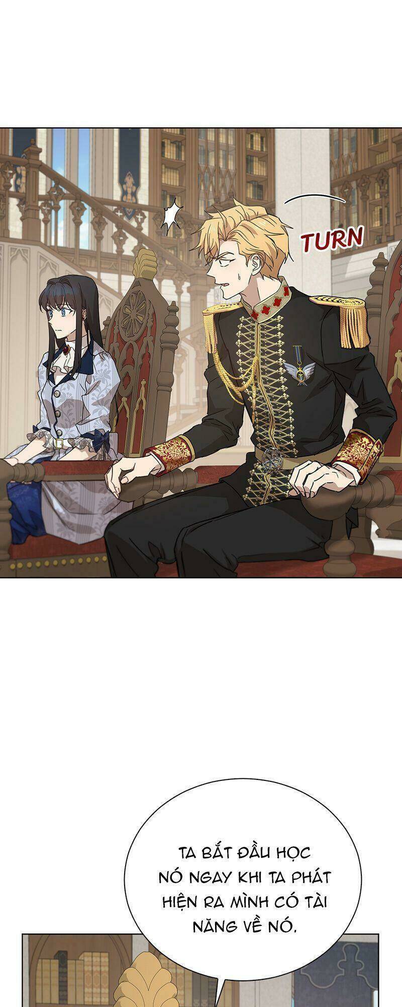 khế ước của ma tộc chapter 52 39