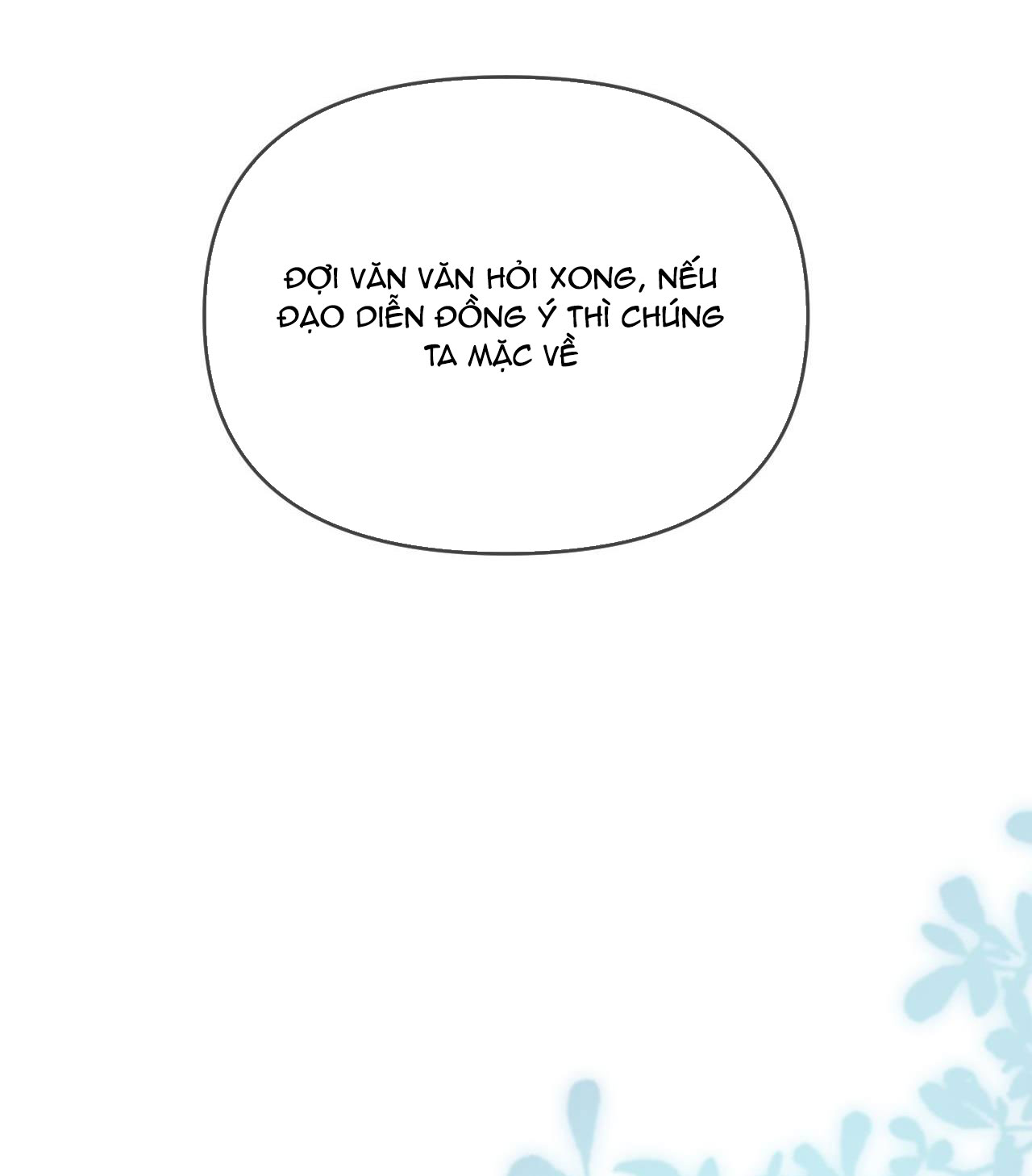 câu chuyện ngọt ngào của cặp vợ chồng đỉnh lưu chapter 68.2 20