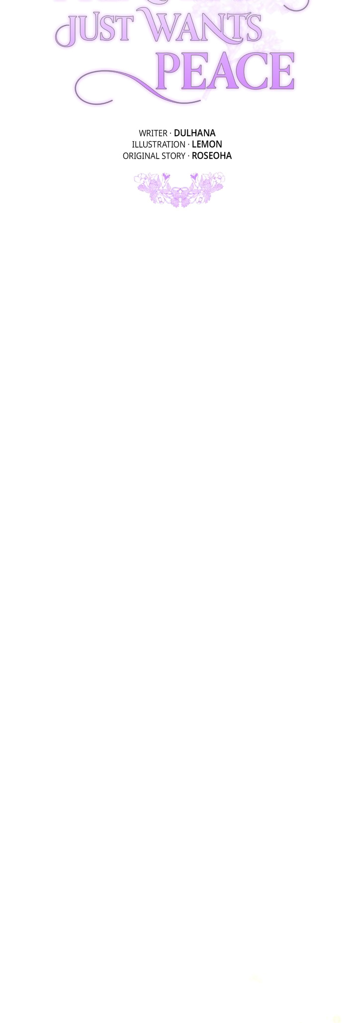 công nương eluana vita chapter 159 18