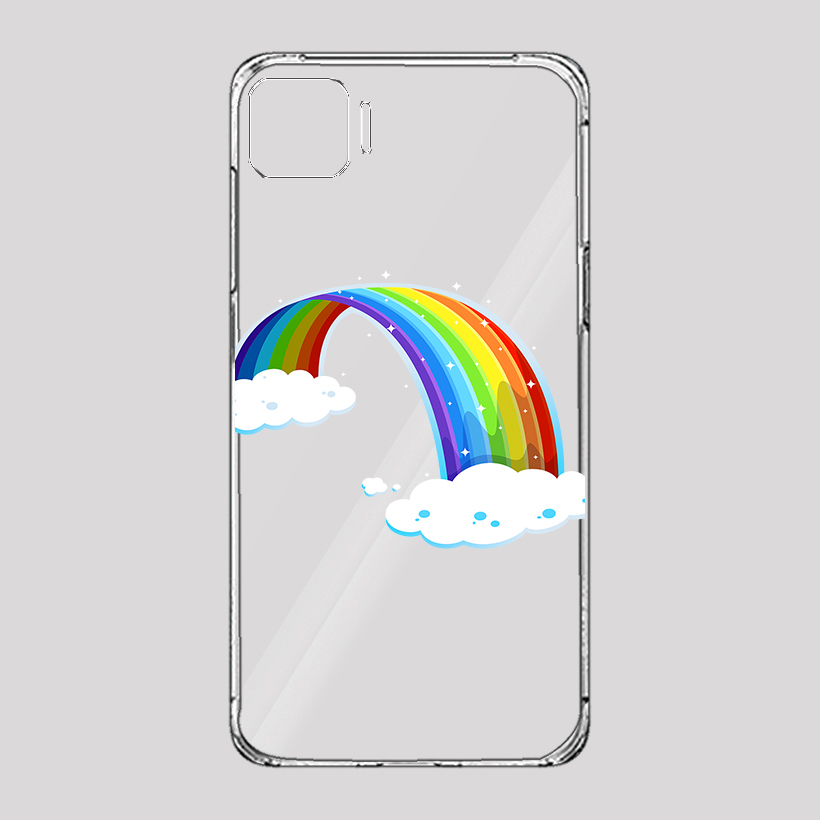 Ốp Lưng Dành Cho OPPO A93 2020