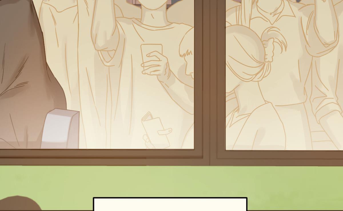 tương phùng chapter 29 241