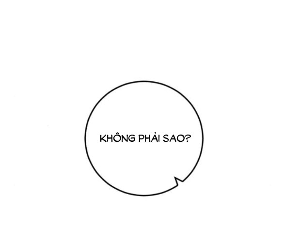 Tân Hôn Mệt Mỏi Của Trưởng Phòng chapter 42.2 - Trang 71