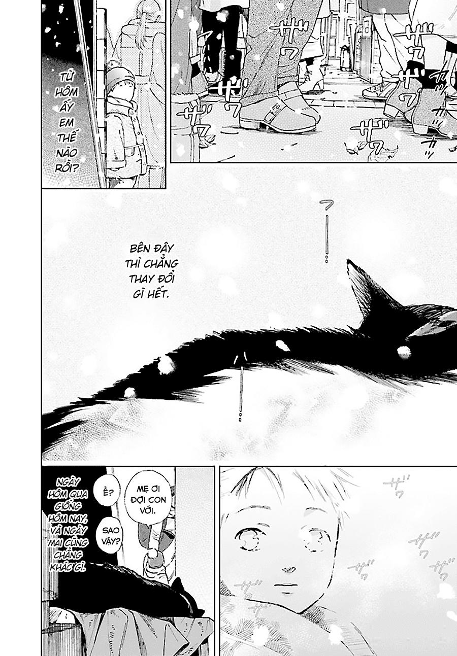 gojussenchi no isshou chapter 1 3