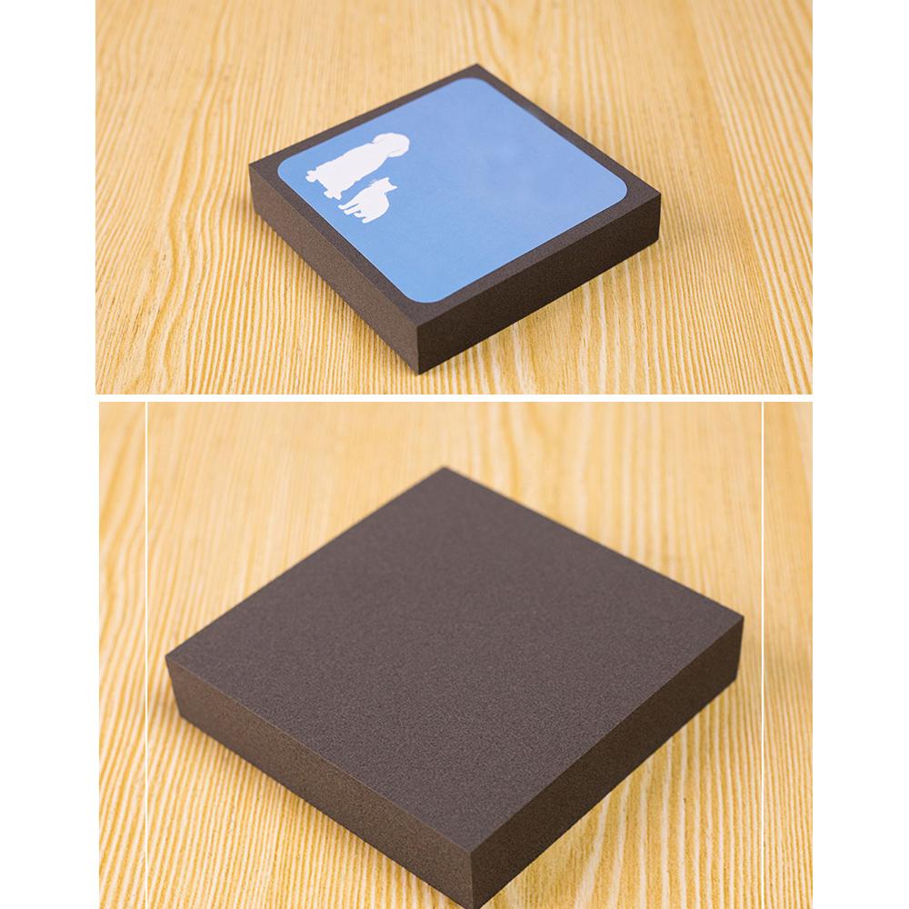 Dụng cụ làm sạch lông cho chó mèo