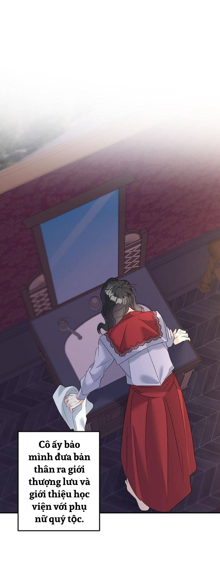 ebony, quạ đen chapter 71 18