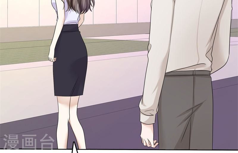 con đường phản công của sủng thê chapter 21 19