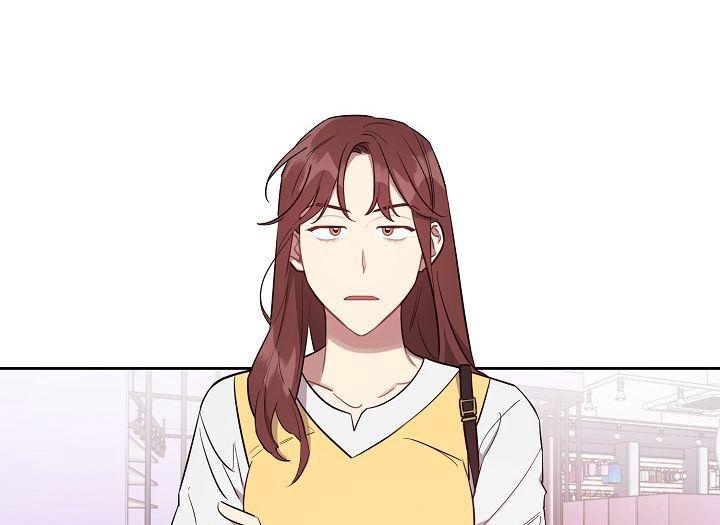 vị khách khả nghi và nhóc làm thêm chapter 24 52