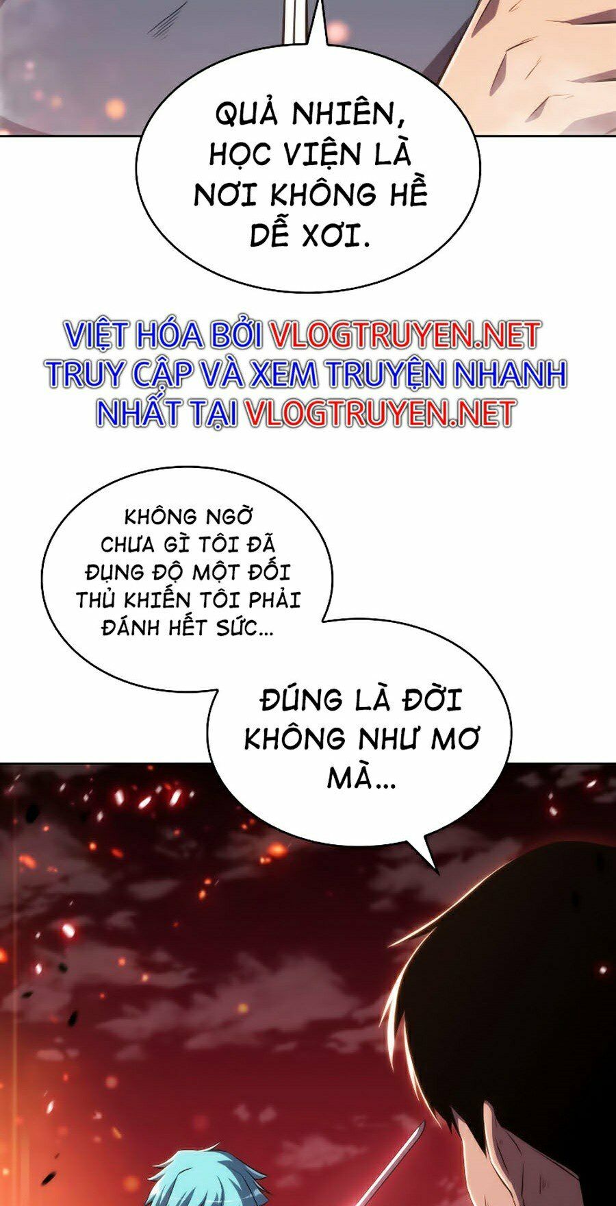 kẻ thách đấu chapter 12 110