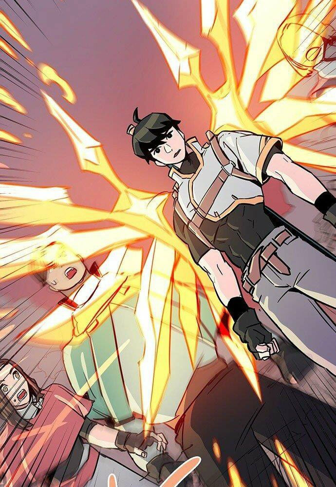 chủ nhân thiên giới chapter 2 179