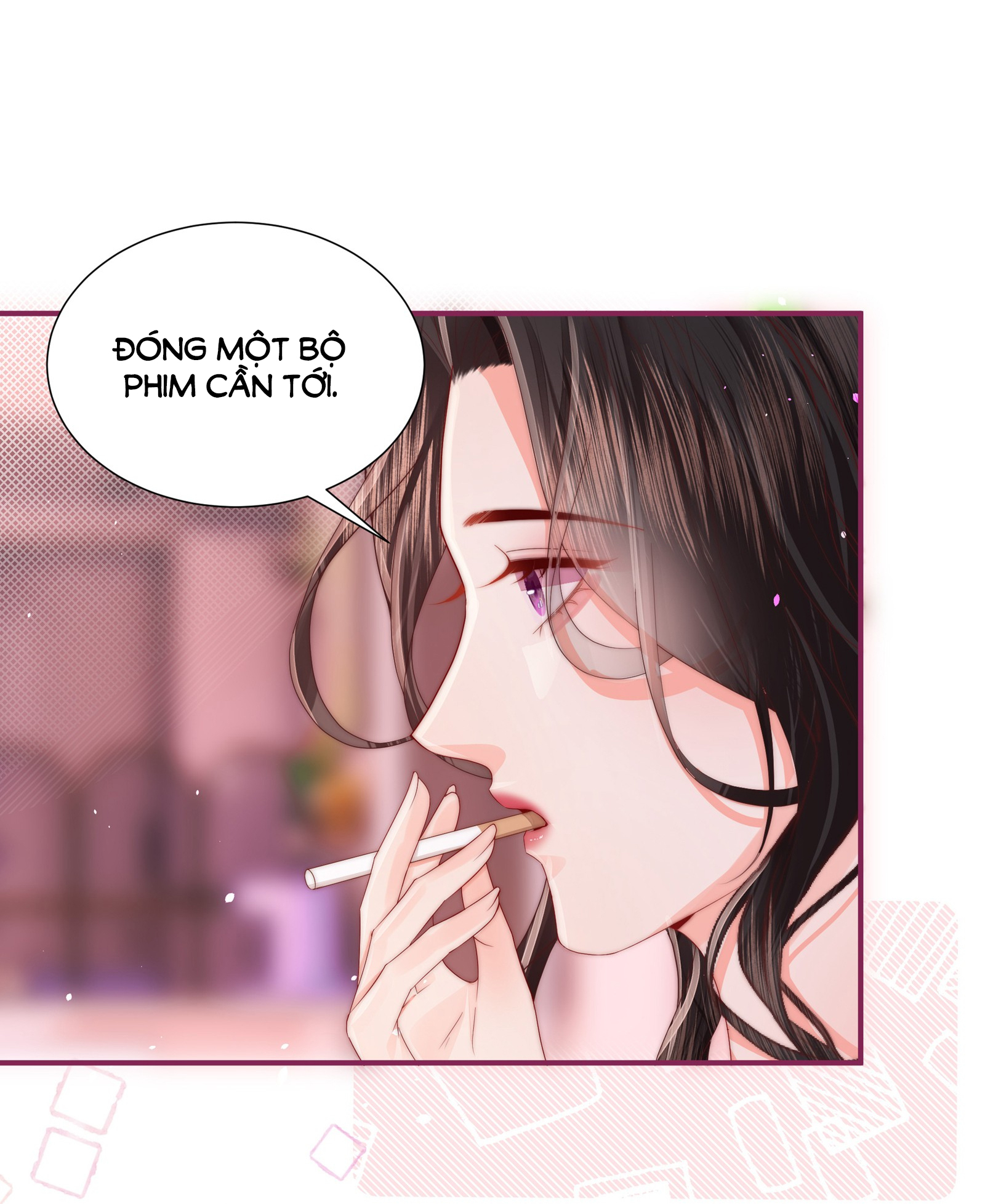 làm càn chapter 2 32