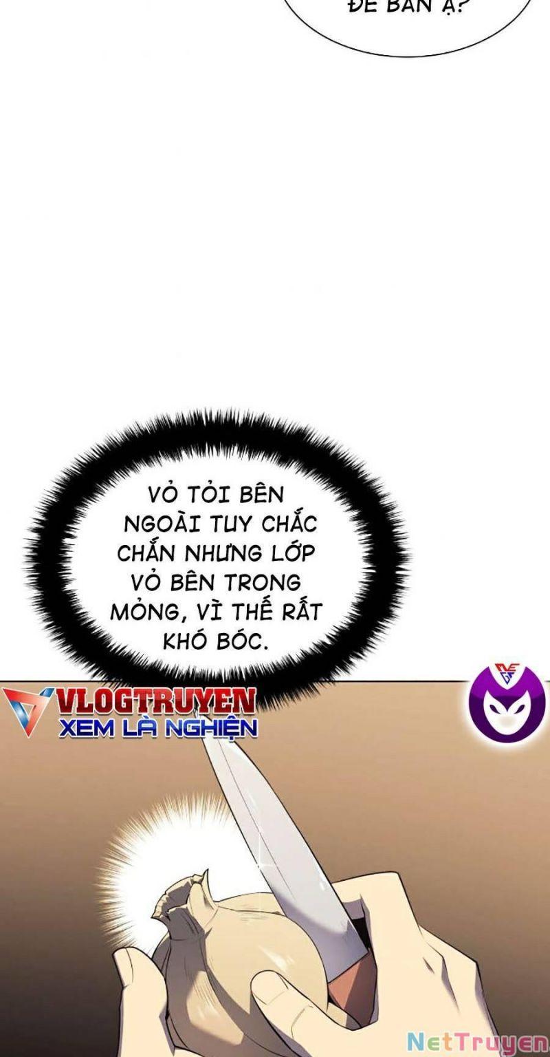 vượt qua giới hạn chapter 116 92